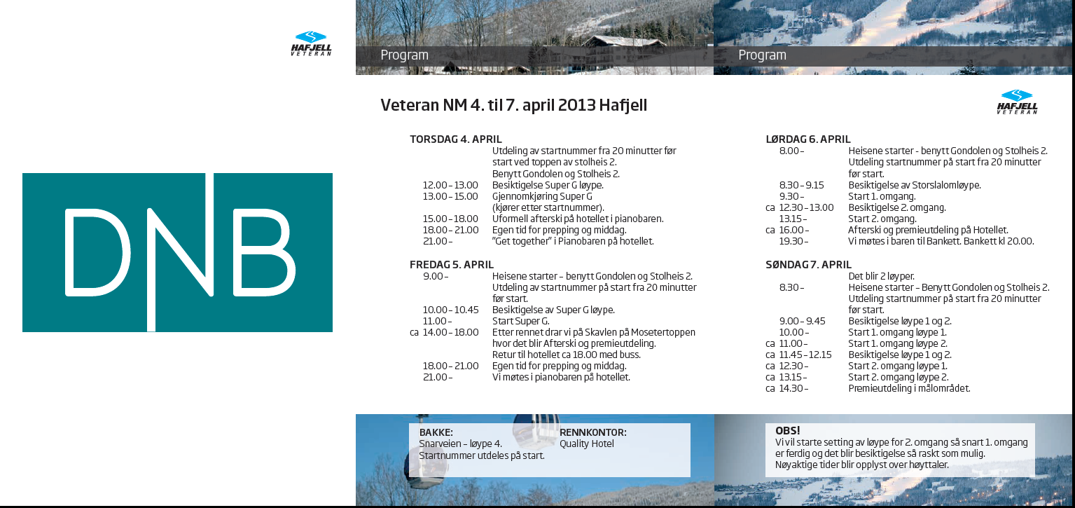Program VeteranNM 2013 Side 2