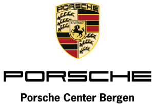 Porsche-Center-Bergen-vektor-uten-skygge