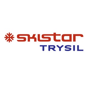 Skistar Trysil