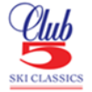 Club 5 Ski Classics