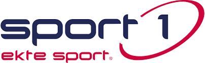 Sport1 logo