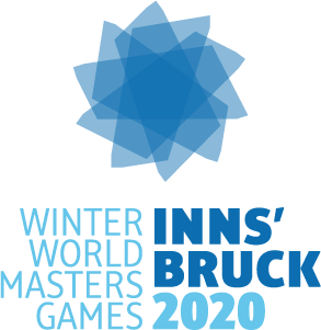 WWMG Innsbruck January 2020 – Sport Schedule