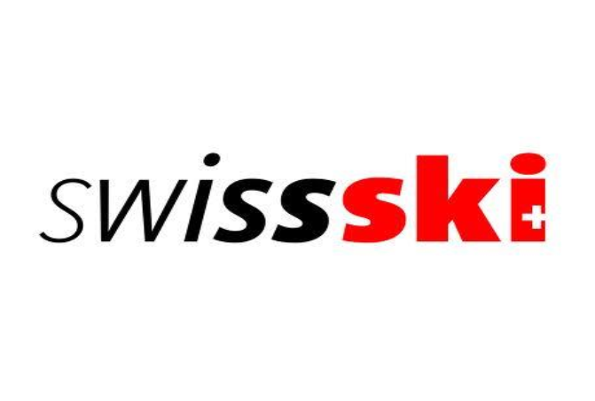 Swissski+ logo
