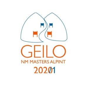 NM Masters Alpint Geilo 2021