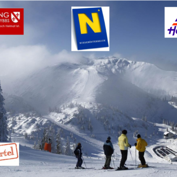AVLYST – Invitation to FIS World Criterium Masters Ski-Alpin and FIS Masters Cup 23.-28. March 2020 – Göstling/Ybbs – Hochkar, Austria