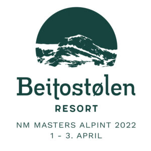 NM Masters Beitostølen 2022